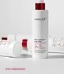 medicube - Red Clear Cica Body Mist 2pcs Bundle Set