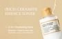 FULLY - Rice Ceramide Essence Toner 2pcs Bundle Set