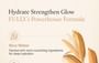 FULLY - Rice Ceramide Essence Toner 2pcs Bundle Set