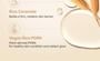 FULLY - Rice Ceramide Essence Toner 2pcs Bundle Set