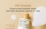 FULLY - Rice Ceramide Essence Toner 2pcs Bundle Set