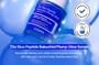 COSRX - The Blue Peptide Bakuchiol Plump Glow Serum