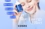COSRX - The Blue Peptide Bakuchiol Plump Glow Serum
