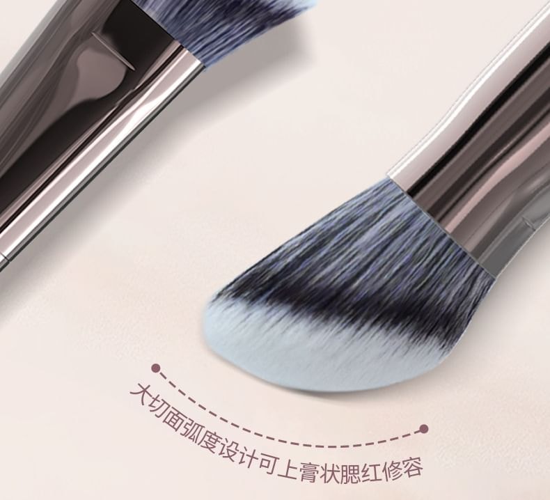 DEZONE - Sloping Contouring Brush