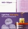 Purito SEOUL - Retinol Retinal 2000 NAD+ Serum