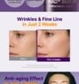Purito SEOUL - Retinol Retinal 2000 NAD+ Serum