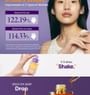 Purito SEOUL - Retinol Retinal 2000 NAD+ Serum