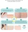 VILLAGE 11 FACTORY - Relax Day AHA Exfoliating Body Lotion 2pcs Bundle Set