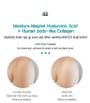 VILLAGE 11 FACTORY - Relax Day AHA Exfoliating Body Lotion 2pcs Bundle Set