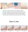 VILLAGE 11 FACTORY - Relax Day AHA Exfoliating Body Lotion 2pcs Bundle Set