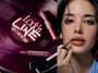 fwee - Lip Contour Stain - 7 Colors