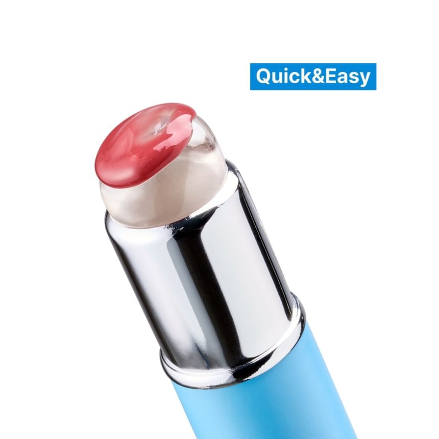fwee - Oversized Silicone Jumbo Brush