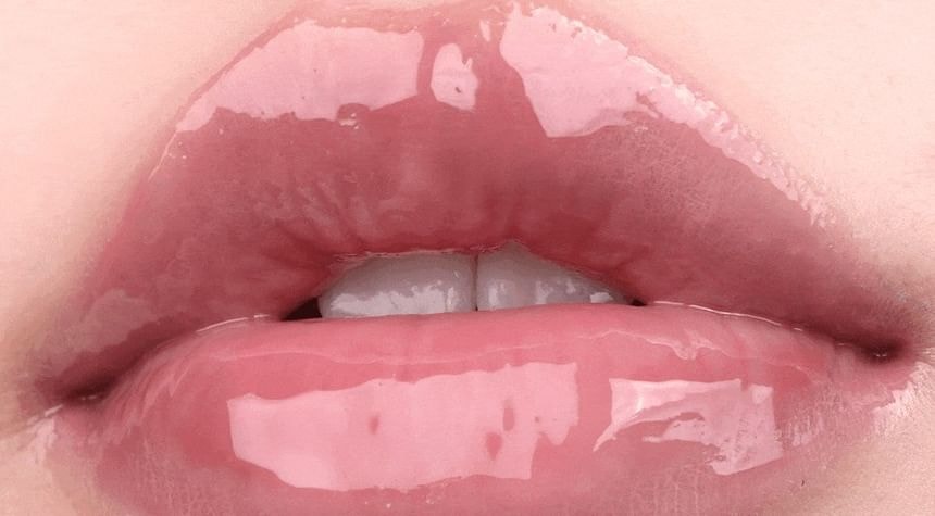 romand - Juicy Flash Lip Oil - 9 Colors