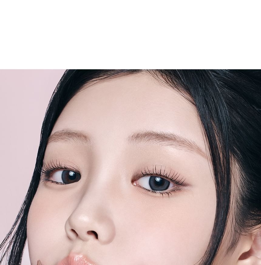 romand - Juicy Flash Lip Oil - 9 Colors