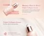 medicube - Triple Collagen Serum