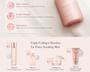 medicube - Triple Collagen Serum