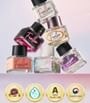 Foellie - Inner Perfume - 18 Types