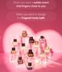 Foellie - Inner Perfume - 18 Types
