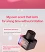 Foellie - Inner Perfume - 18 Types
