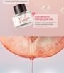 Foellie - Inner Perfume - 18 Types