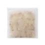 Daily Aroma Japan - Yuzu Fruit Peel Bath Salt