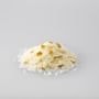 Daily Aroma Japan - Yuzu Fruit Peel Bath Salt