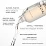 Arencia - Eraser Shot Glycolic Acid Exfoliator