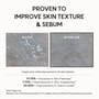 Arencia - Eraser Shot Glycolic Acid Exfoliator