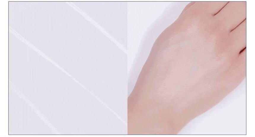 ETUDE - Sebum Soak Mineral Filter Sun Cream (80g)