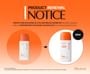 lilyeve - Grow Turn Exosome 3D Volume Brush Shampoo