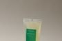AROMATICA - Rosemary Scalp Scaling Shampoo Mini