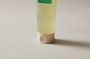AROMATICA - Rosemary Scalp Scaling Shampoo Mini