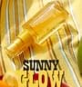 Knock, - Shaking Serum Mist Sunny Glow