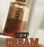 Knock, - Shaking Serum Mist Deep Cream