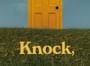 Knock, - Shaking Serum Mist Deep Cream
