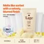 Tage - Cica-Tree Invisible Sun Gel 2pcs Bundle Set