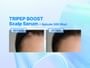 CELDYQUE - Tripep Boost 9-Peptide Energy Scalp Serum 2pcs Bundle Set