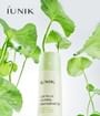 iUNIK - Centella Calming Daily Sun Water 2pcs Bundle Set