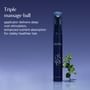 GROWUS - Recover Therapy Hair Booster Serum EX 2pcs Bundle Set