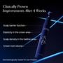 GROWUS - Recover Therapy Hair Booster Serum EX 2pcs Bundle Set
