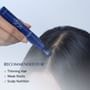 GROWUS - Recover Therapy Hair Booster Serum EX 2pcs Bundle Set