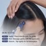 GROWUS - Recover Therapy Hair Booster Serum EX 2pcs Bundle Set