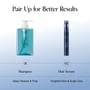 GROWUS - Recover Therapy Hair Booster Serum EX 2pcs Bundle Set