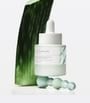 SKIN1004 - Lab in Nature Madagascar Centella Azelaic Acid 10 Ampoule 2pcs Bundle Set
