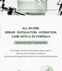 SKIN1004 - Lab in Nature Madagascar Centella Azelaic Acid 10 Ampoule 2pcs Bundle Set