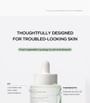 SKIN1004 - Lab in Nature Madagascar Centella Azelaic Acid 10 Ampoule 2pcs Bundle Set