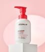 ATOPALM - MLE Lotion Jumbo 2pcs Bundle Set