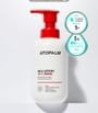 ATOPALM - MLE Lotion Jumbo 2pcs Bundle Set