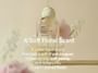 MIDHA - Rice Body Oil