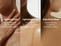 MIDHA - Rice Body Oil
